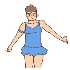 qq动态表情包大全下载握