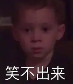 关于雅思口语考试...你们一直想问的问题和答案都在这儿了