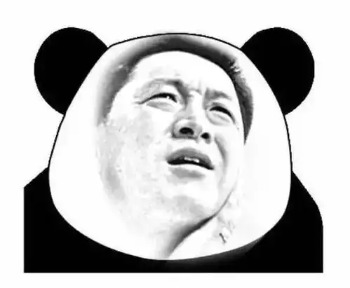 宝强哭王菲愁炒房名人的表情包