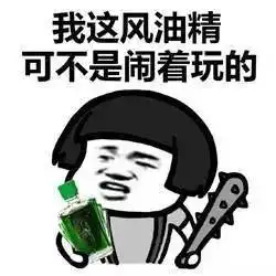 蚊子最怕这个,在房间角落放一杯,整个夏天不受蚊子叮咬