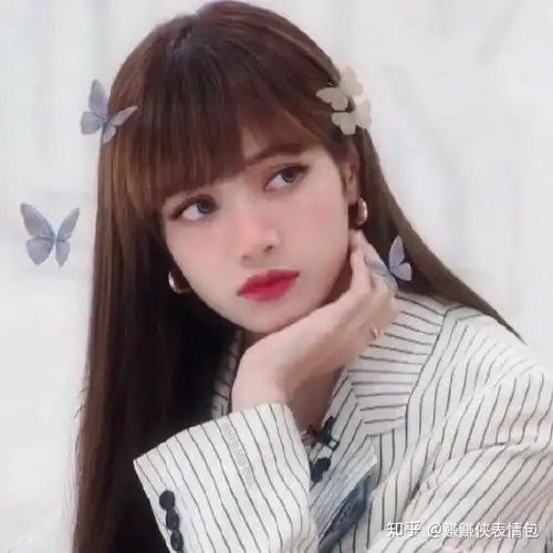 污污表情包图片这么迷人的位置,你要不要一起来