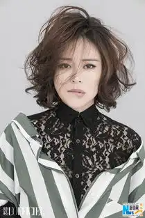 佟大为关悦杂志