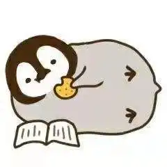 新能源哪一环才是真香