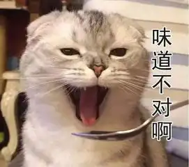 春节回家前vs回家后的你,这反差也太大了吧