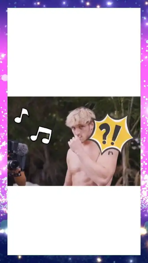 小伙一巴掌扇睡对手最后小表情有点不厚道啊