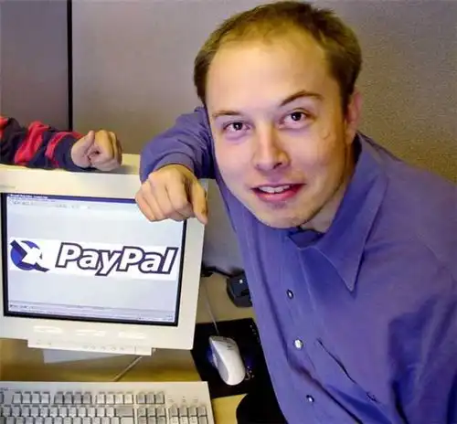 丰田搞了个新车发布会但整场都是一股子浓烈的恒驰味