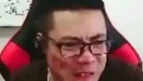 大司马马老师表情包