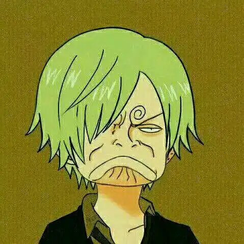 海贼王尾田大神笔下的人物表情到底有多夸张敢看就来