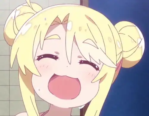 乃爱全tv表情包头像合集喜欢乃爱的快来看看