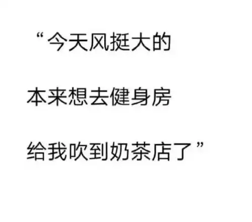 近期热图进来收表情包