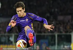 高清图戈麦斯天神下凡返巅峰蒙特拉表情抢镜