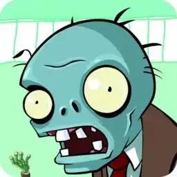 植物大战僵尸原版中文版手游暂无下载植物大战僵尸原版中文版安卓新版v1.2暂无下载多特手游网