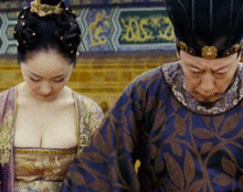 动态福利图赏小编不会被抓走吧图片35游侠图库