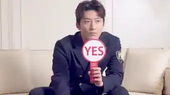 芭莎测谎局窦骁七年沉淀成就霸气燕洵测谎被电出表情包秒破功视频...