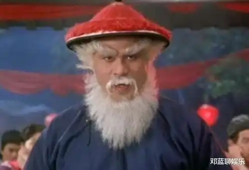 徐锦江节目中太无聊,随手几笔就是一幅画,中国邮政为他发行邮票