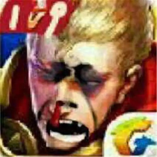 亡者农药遇到的那些奇葩队友,有比这更让人绝望吗