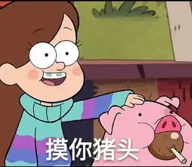 发表情表情包大全微信表情包qq表情包fabiaoqing.com