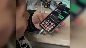 来成都的第七天