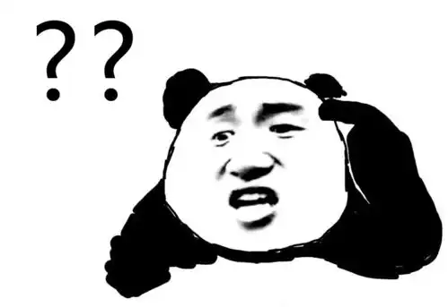 搞笑斗图表情包画法沙雕