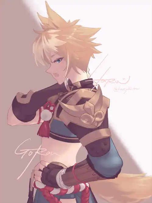 原神壁纸女仆装七七炸鱼的可莉泳装jk刻晴日更泳装宵宫万叶神里更新