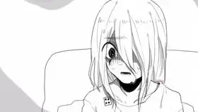 摩尔庄园6月1号库拉生日祝贺