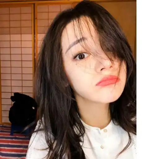 2018年巴黎时装周什么时间举行有什么看点