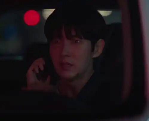 李准基恶之花演技太疯狂李准基眼珠都是戏,卡卡的哭戏,演活贤收第一次落泪