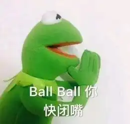 爹妈齐上阵,京户本科为相亲角最低门槛