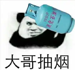 厉害了我的哥,我天朝的网络小说称霸国外,还有谁