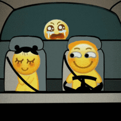 燕子没有你我可怎么活表情包燕子不要离开我表情包gif