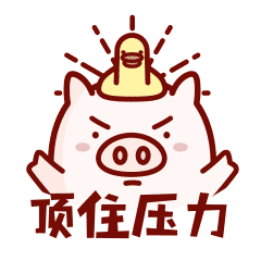 一体化养殖污水处理设备工艺流程