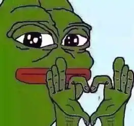 有没有人知道这是哪个系列的漫画人物,这张图片有什么含义