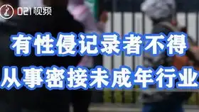 搞笑表情动作女儿