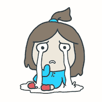 童年时的殿堂级零食,和经典小游戏,吃过玩过20种以上的说明你老了......