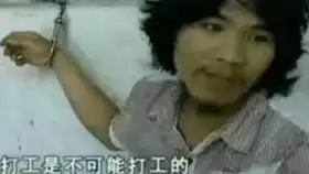 梦幻开局系列不务正业系列看简介