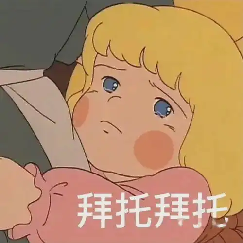 王力宏到底如何才能洗白网友出了3招,别说好像很有道理呢哈哈哈哈