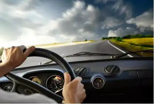 天津诺信投资二手车项目创新模式,最可靠的交易链条