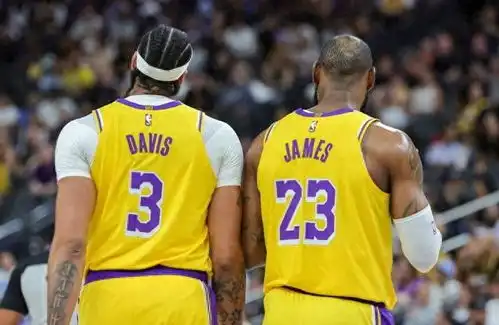 woj湖人已看清当前工资帽下三巨头模式难成功