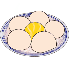 2021年冬至图片冬至祝福语短信大全冬至快乐表情动态图片句子大全冬至问候语大全