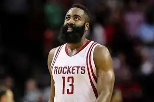 盘点nba现役能单换詹姆斯的三大球星哈登仅第二,第一无争议