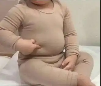 搞笑gif防火防盗防闺蜜,这话一点儿都不假