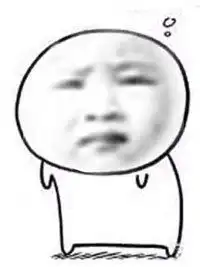 一脸无奈的小女孩表情下载一脸无奈的小女孩表情官方下载