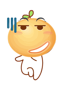 长草颜文字滑稽表情