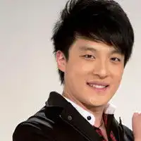 爱情公寓4吕子乔发型大图