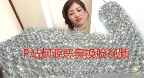 杨幂漫画腰翻车是必然,你在营造少女感时,赵丽颖已在健身房撸铁