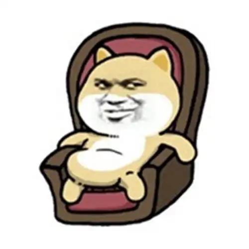 幽默笑话以前上学的时候总想着赶快毕业,毕业了就不用上课