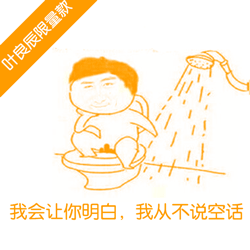 动态斗图表情包搞笑狗狗