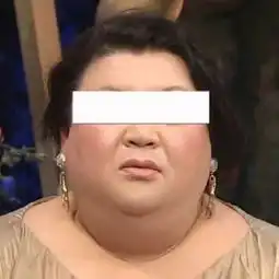 头像我来抓走你今天的不开心