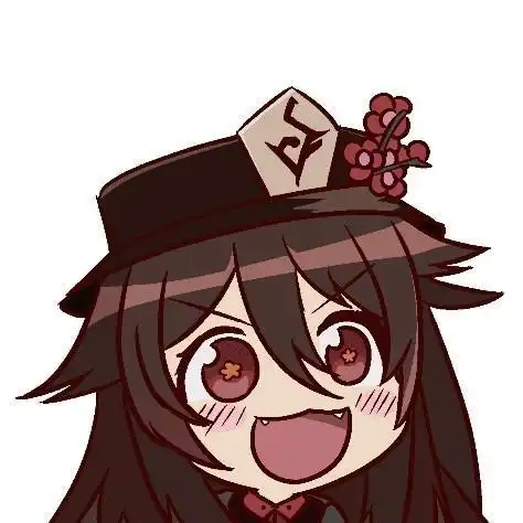 一百个胡桃一起摇事实证明中国玩家到底有多爱这个魔性少女桃