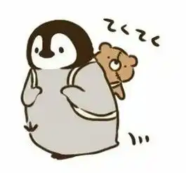 我在沈医挺好的小选择影响大未来,你的大学不迷茫